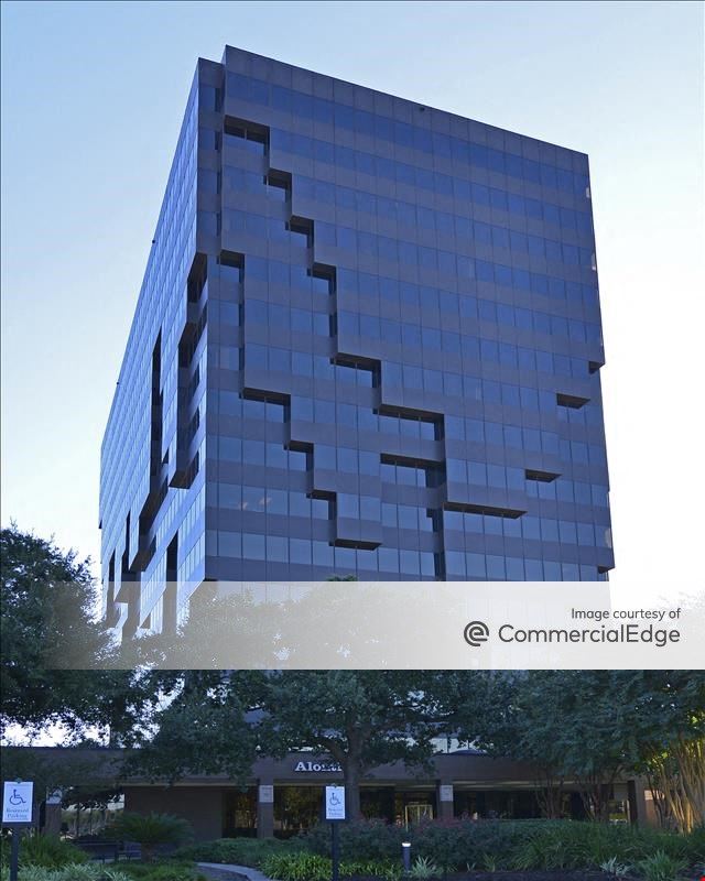 CityNorth 2