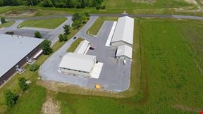 5644 Tec Drive