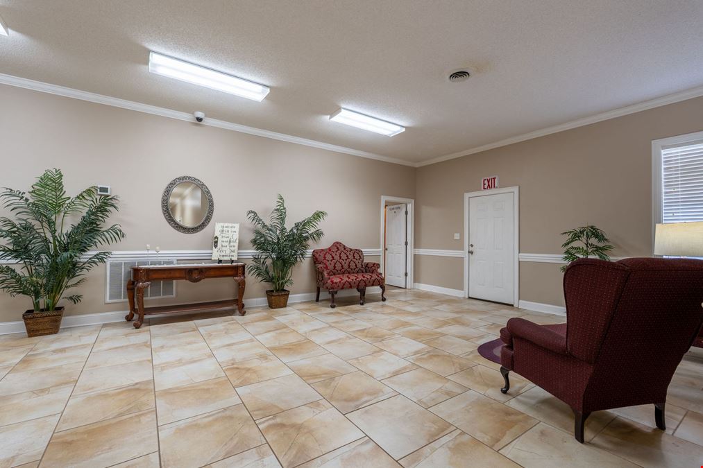 20 Idaho Rd