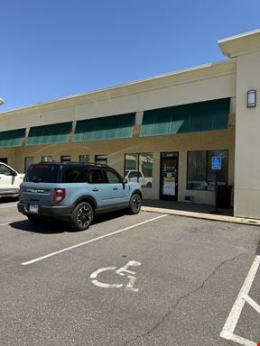 Lincoln HKM