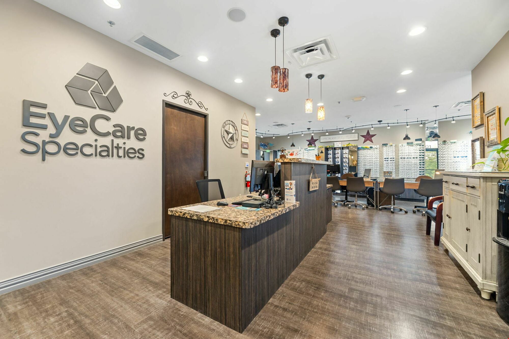 Office Investment For Sale