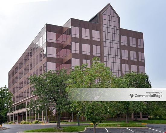 Preview of Office space for Rent at 7400 College Blvd