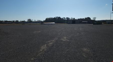 Preview of Industrial space for Sale at 3 Ozark Drive