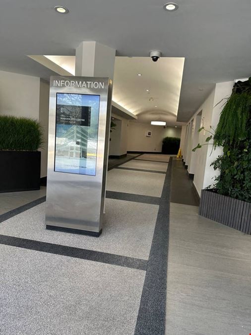 The Curators Hub - Curators Hub