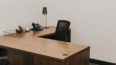 Preview of Coworking space for Rent at 12700 Hillcrest Road, 125
