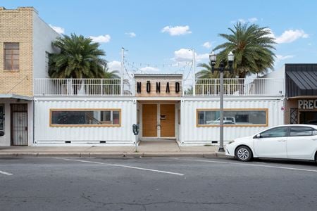 Preview of Other space for Sale at 312 S 17th Street