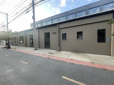 Preview of Retail space for Rent at 222 Arsenal Street
