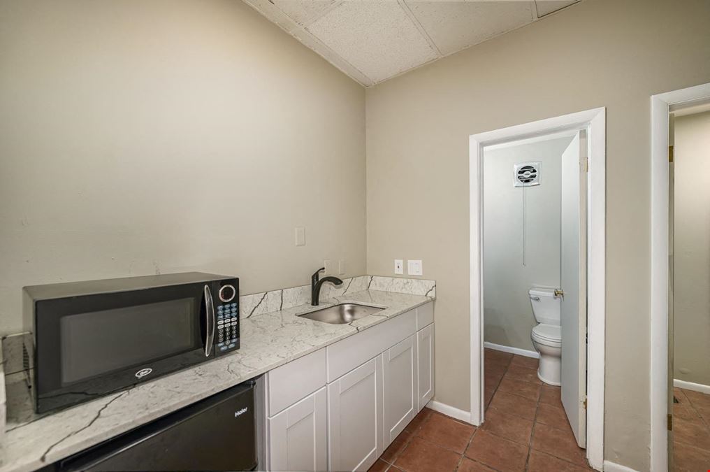 28235 State Highway 74