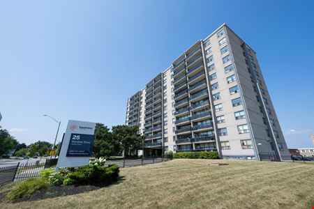 Preview of Other space for Sale at 25 Rambler Drive