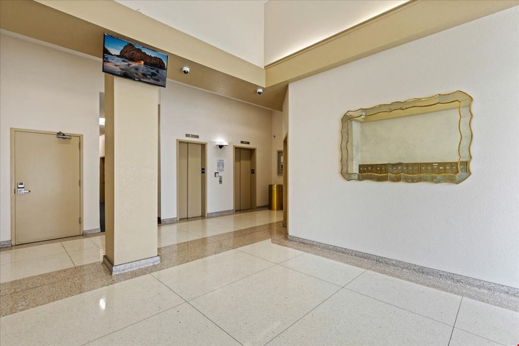 212 9th St