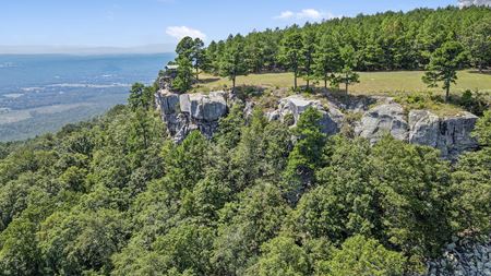 Preview of VacantLand space for Sale at Top Of Spring Mountain