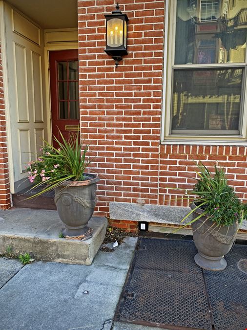 47 West Main Street
