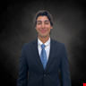 broker