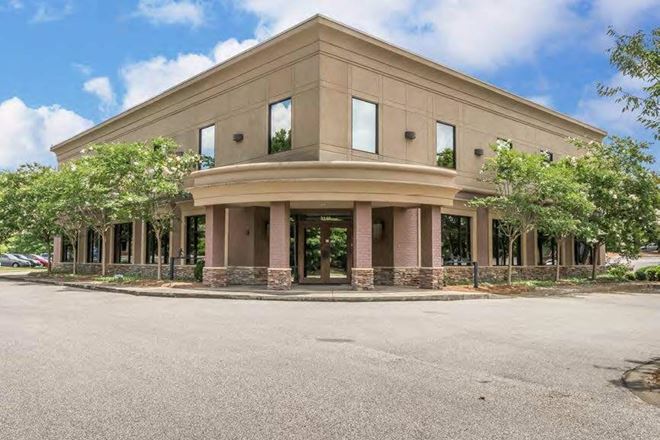 Preview of Office space for Sale at 3140 Zelda Ct