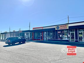 9806-9820 West 60th Avenue