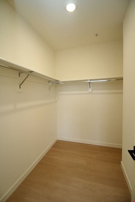 Lombard Lofts