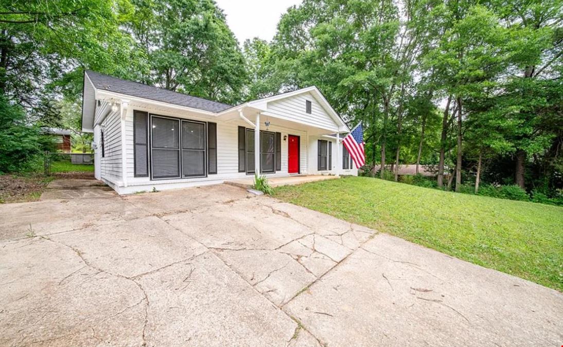 6227 Misty Ct
