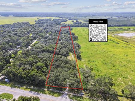 Preview of Multi-Family space for Sale at 16350 U.S. 41