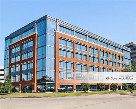 Preview of Office space for Rent at 3 Sugar Creek Center Boulevard