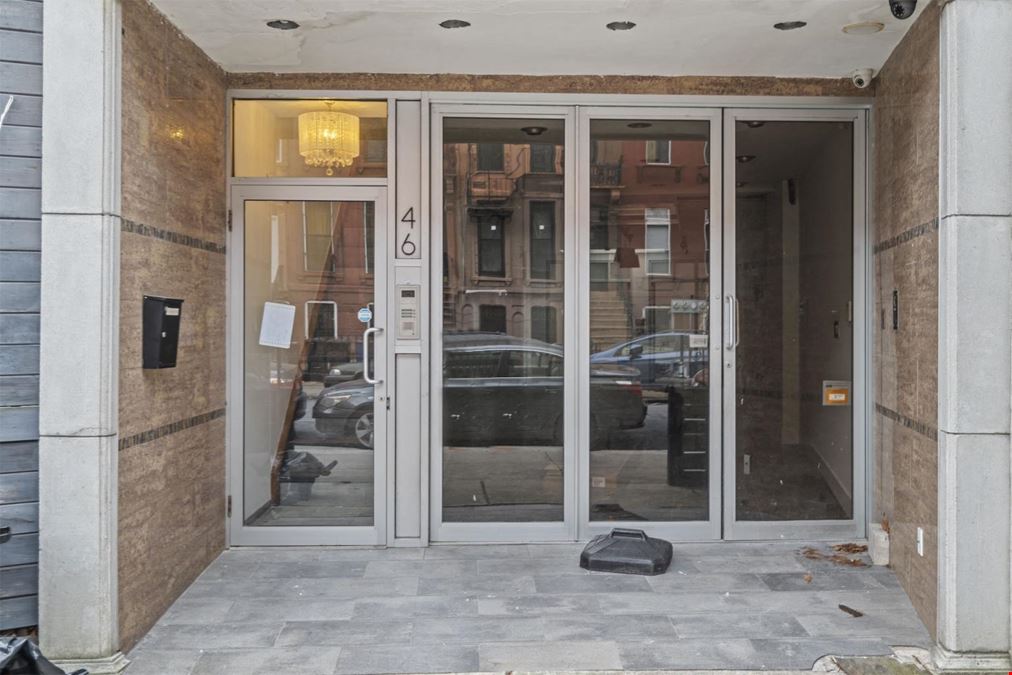 44-46 Decatur St