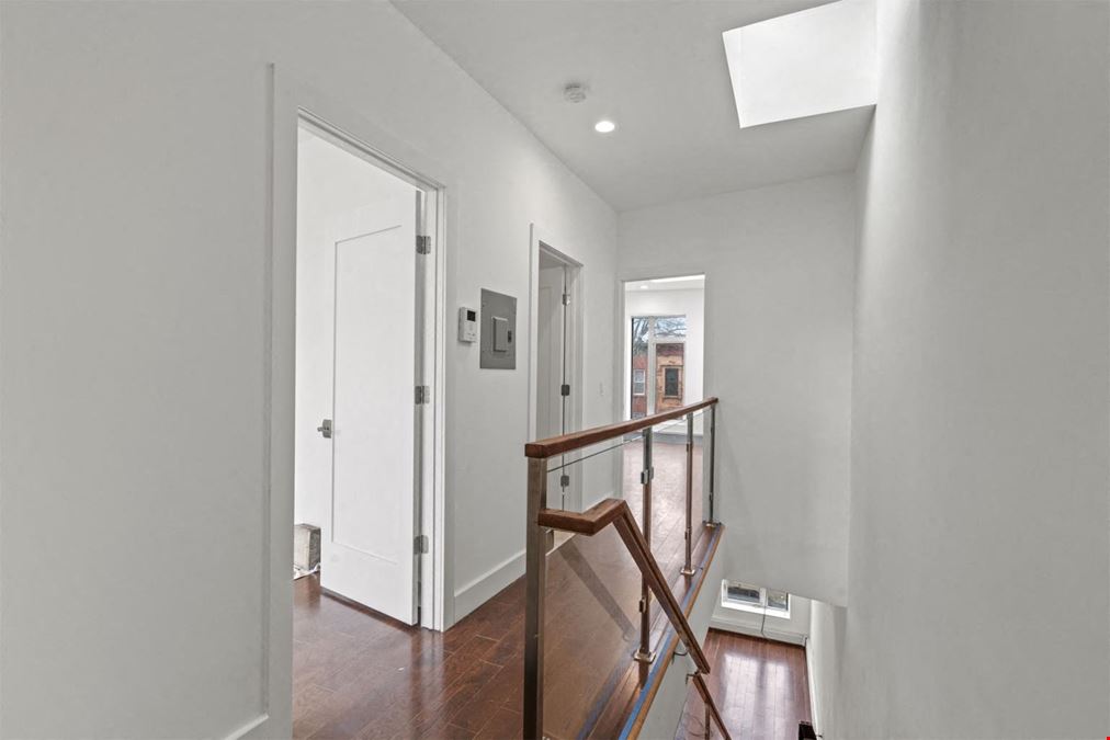 44-46 Decatur St