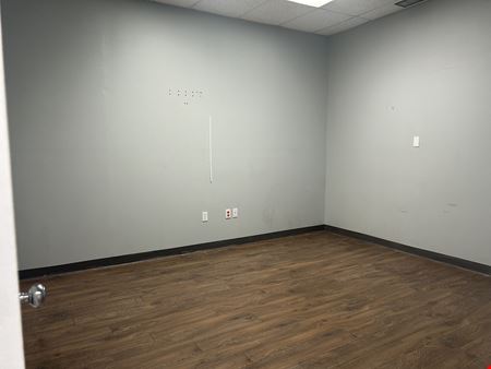 Preview of commercial space at 430 6 Avenue Southeast