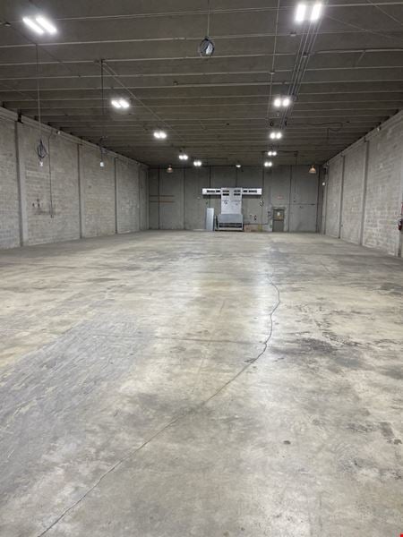 Preview of Industrial space for Sale at 1402 - 1414 W McNab Road
