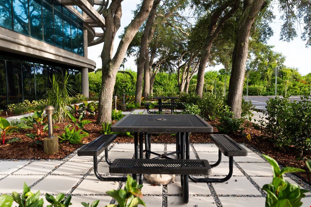 Harbourside Grande Crossings