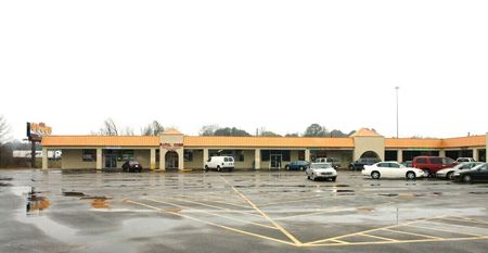 Preview of Office space for Rent at 1999 Highway 80 West