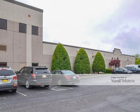 Preview of Office space for Rent at 510 Royal Pkwy