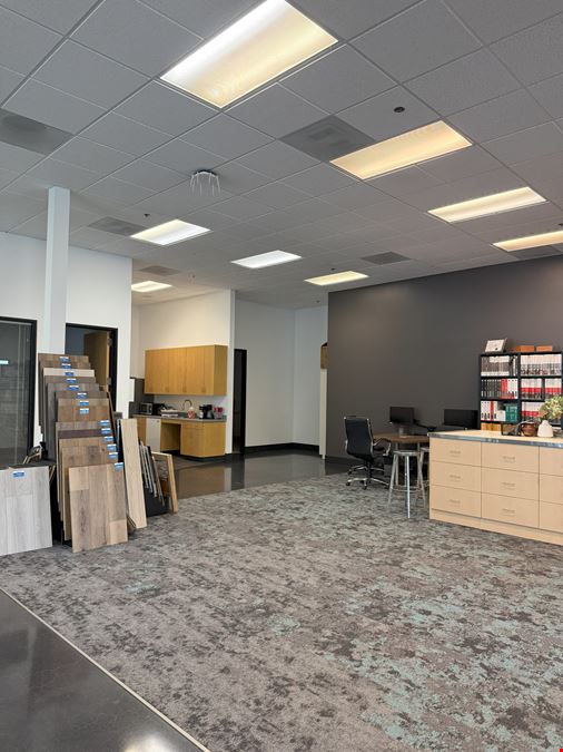 800 Lindberg Lane