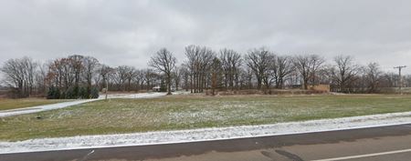 Preview of VacantLand space for Sale at 17291 Henriette Rd
