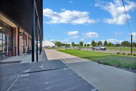 Preview of Retail space for Sale at 310 Mansfield St