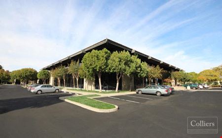 Preview of commercial space at 390 N Wiget Ln 