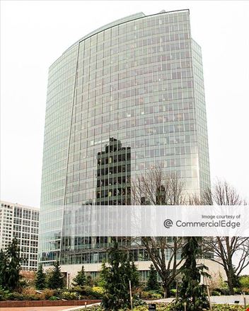 Preview of Office space for Rent at 555 110th Avenue NE