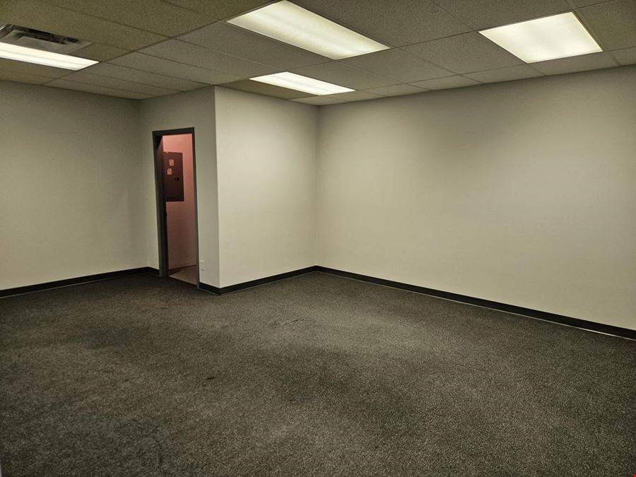 Starsand Place