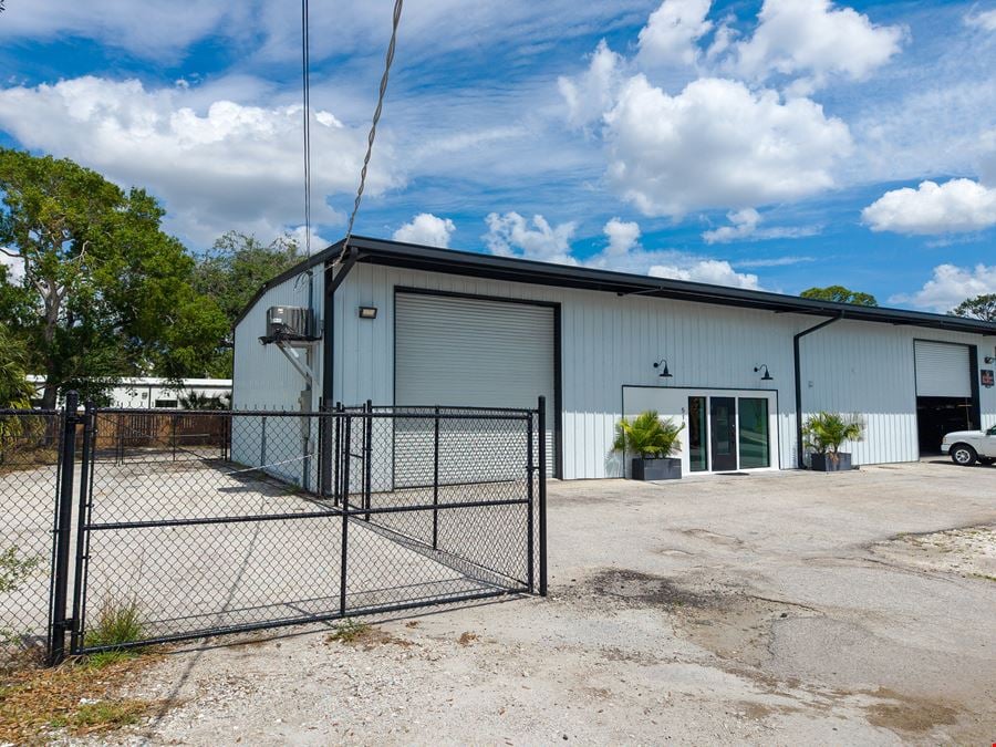 510 Mango Ave