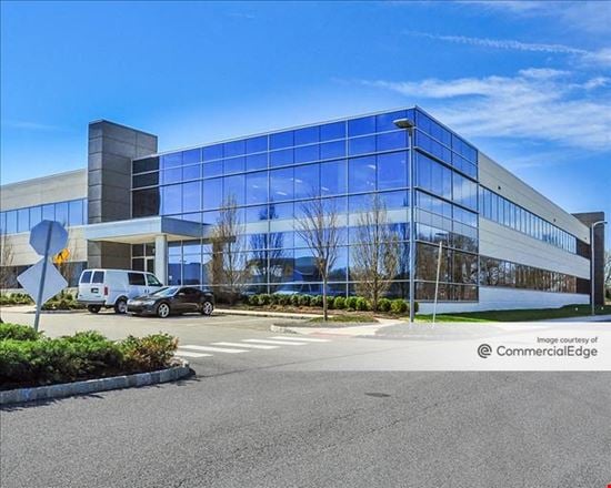 Preview of Office space for Rent at 751 Arbor Way