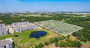 8650 Turkey Creek Road