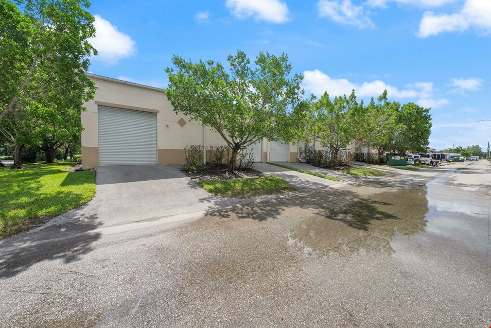 12285 Collier Blvd