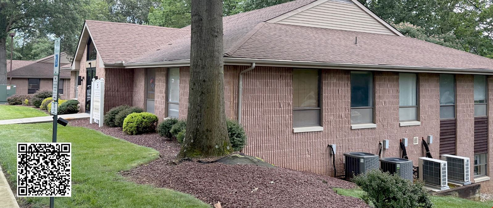 Office Condo For Sale