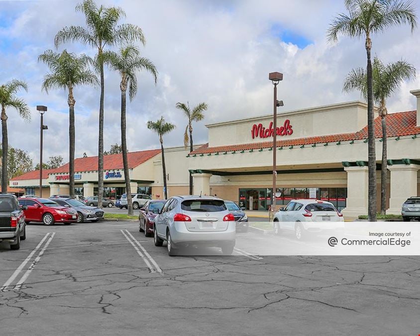 1965 Foothill Blvd
