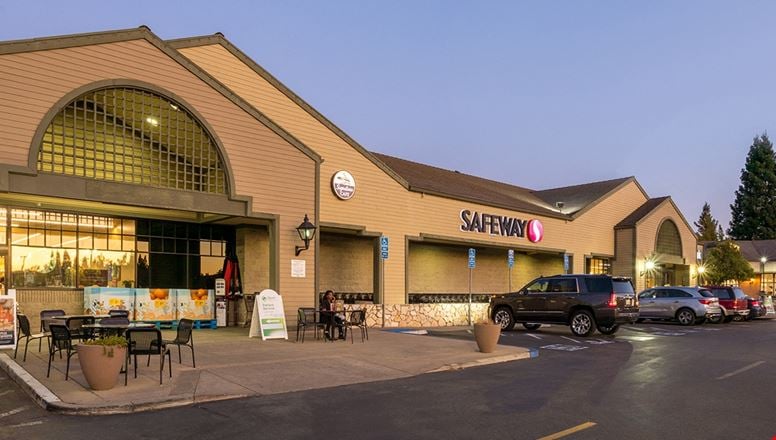 Preview of Retail space for Rent at 3496 Camino Tassajara Road