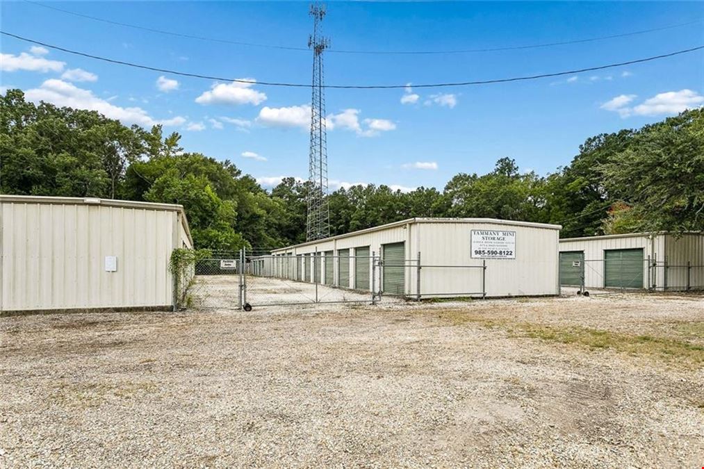 81694 Highway 21