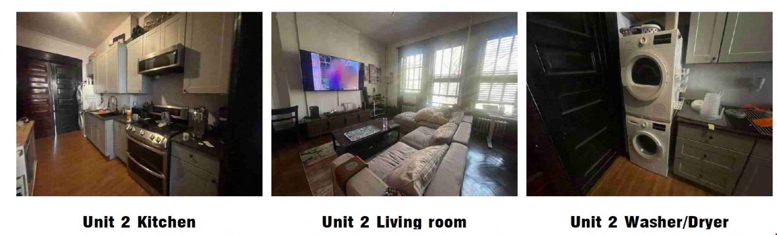 424 W 147th St