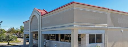 Preview of Retail space for Rent at 520 E Main St