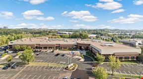 7615 Smetana Lane