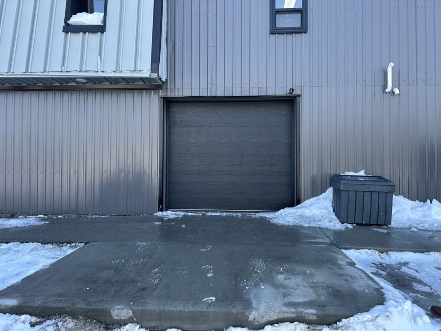 112 John Cavanaugh Drive