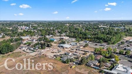 Preview of Other space for Sale at 555 E Avalon St