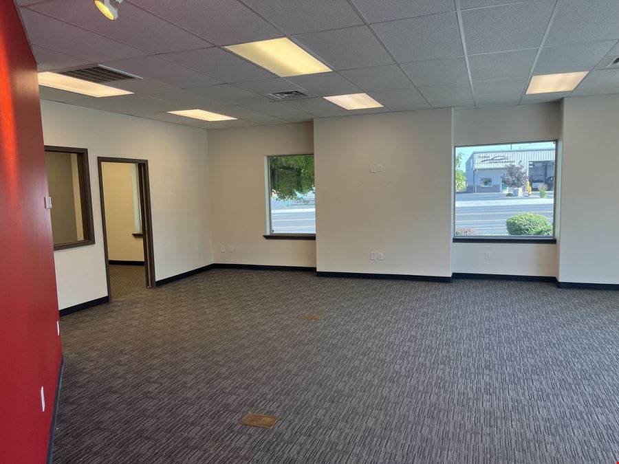 8601 West Clearwater Avenue Suite B